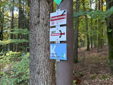 22-10-09 17-25-01 2595